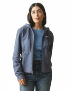 womens_nike_tech_fleece-4