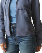 womens_nike_tech_fleece-5