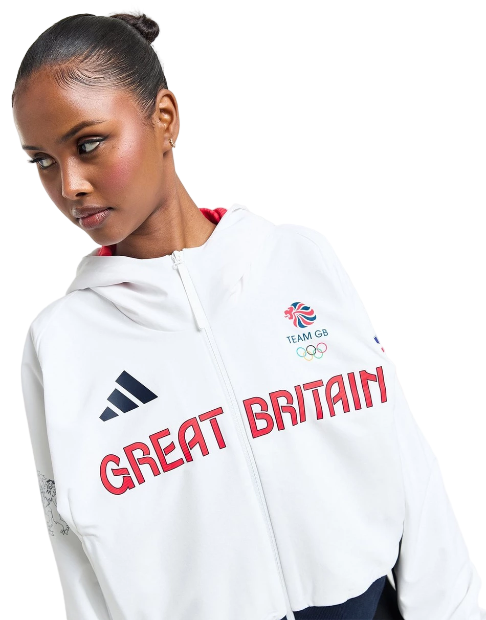 womens_paris_olympics_jacket-2