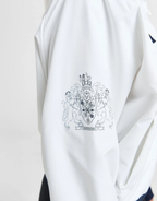 womens_paris_olympics_jacket-3