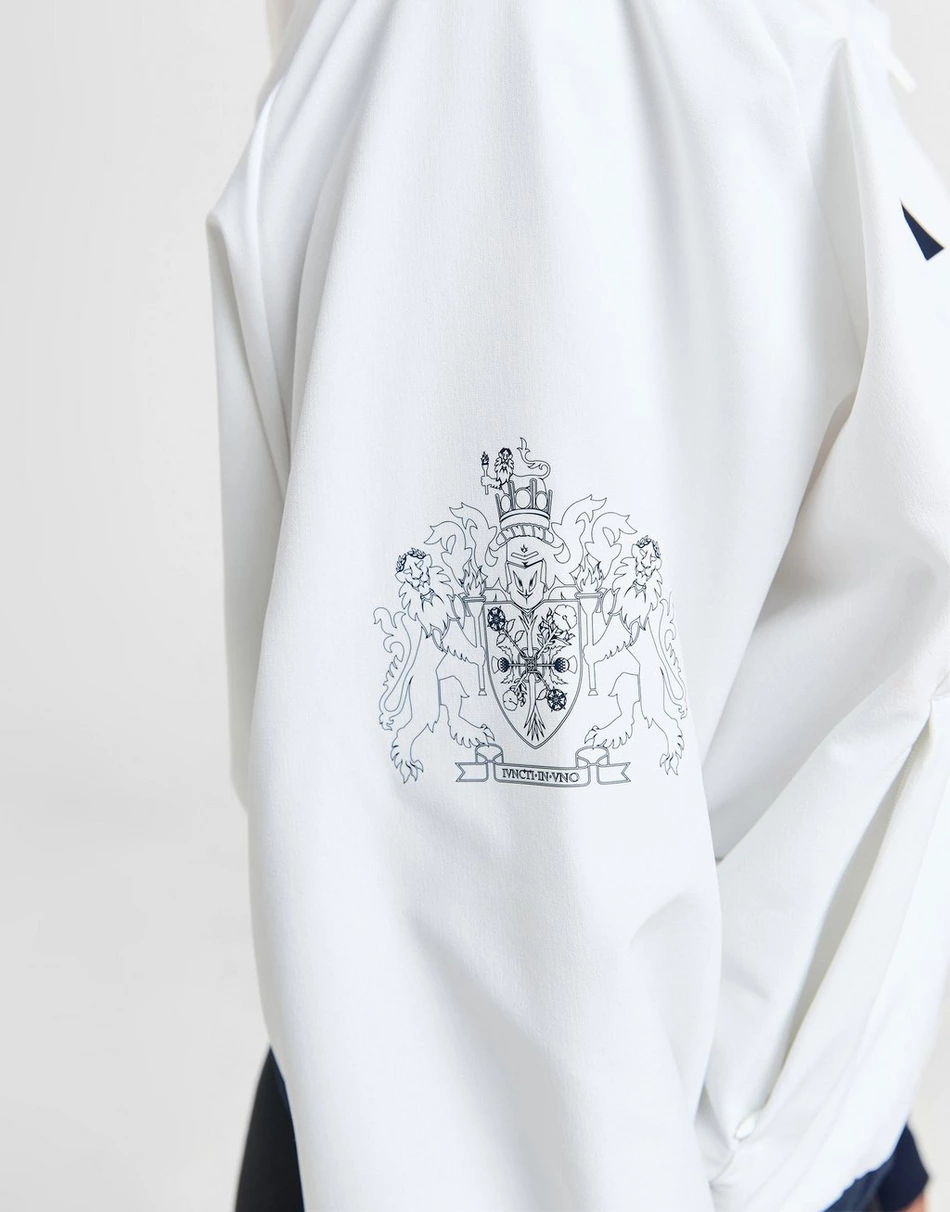 womens_paris_olympics_jacket-3