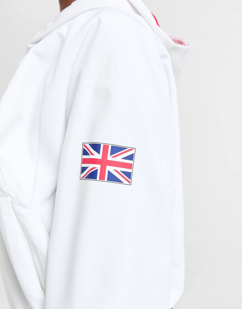 womens_paris_olympics_jacket-4