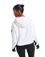 womens_paris_olympics_jacket
