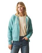 womens_puma_hoodie-2