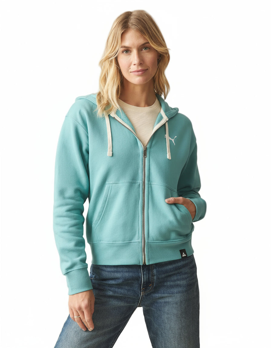 womens_puma_hoodie-3