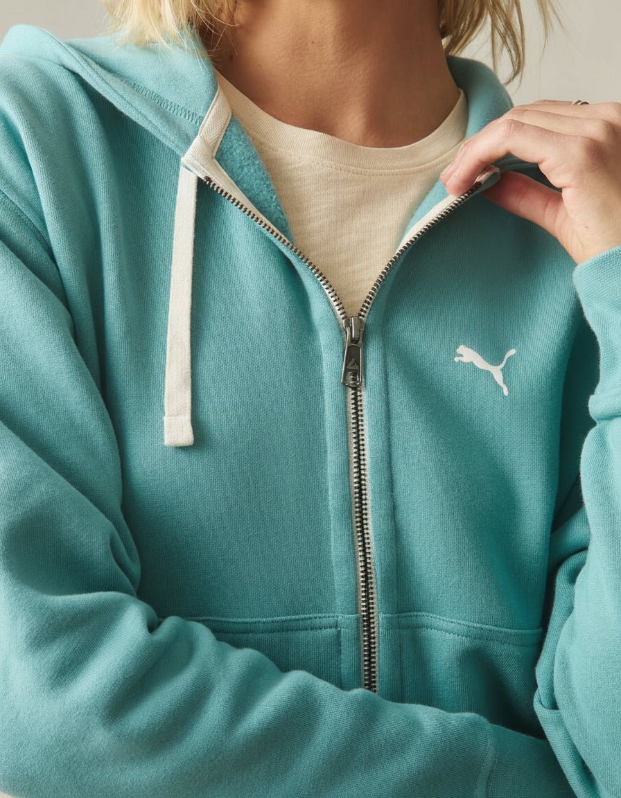 womens_puma_hoodie-5