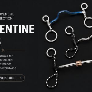 Argentine Bits