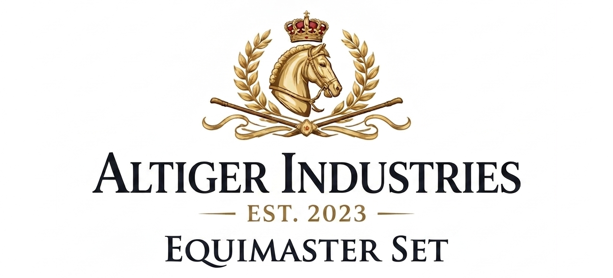 Altiger Industries