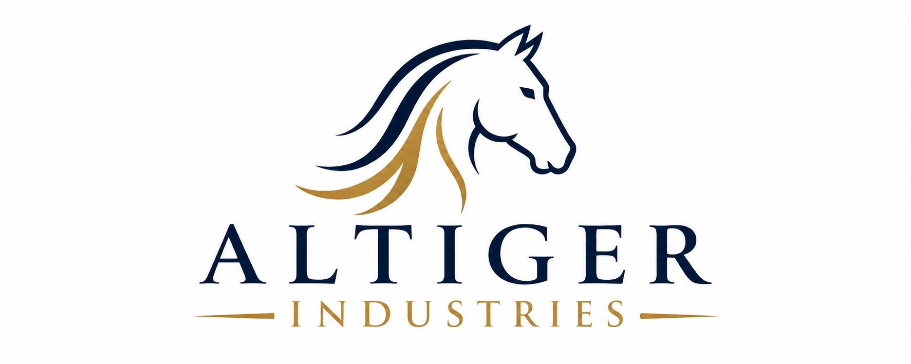 Altiger Industries