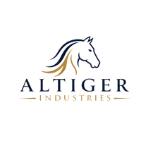loader image