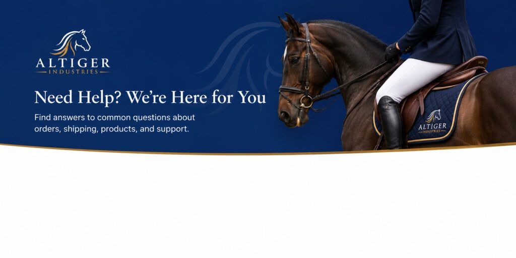 faqs banner