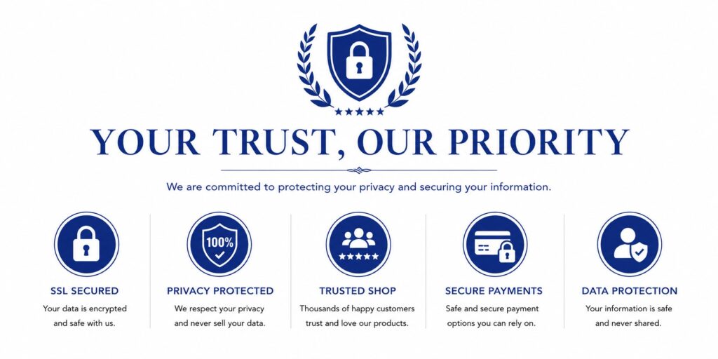 privacy policy img