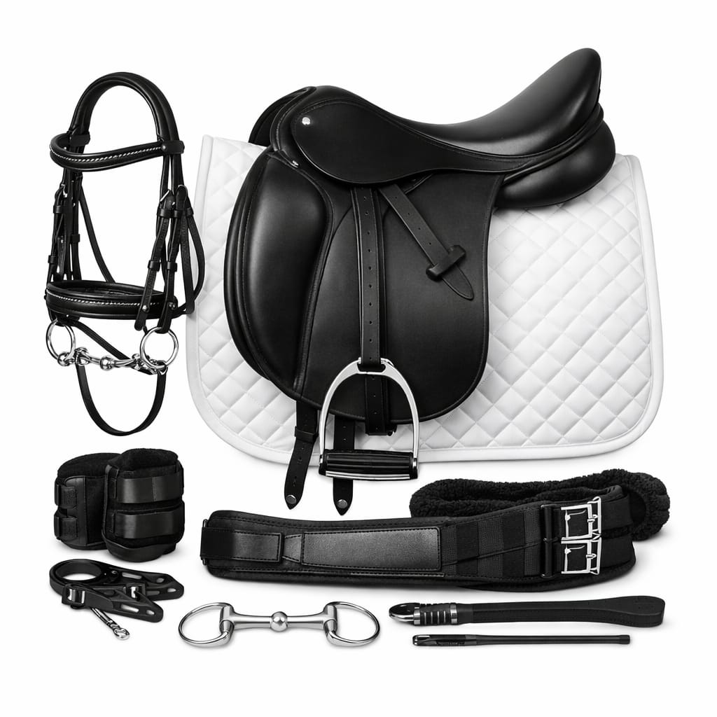 horse sets